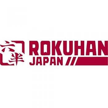 Rokuhan Tipo Ferroviario Z