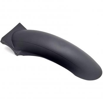 Protection arrière pour scooter Kugoo G‑Booster