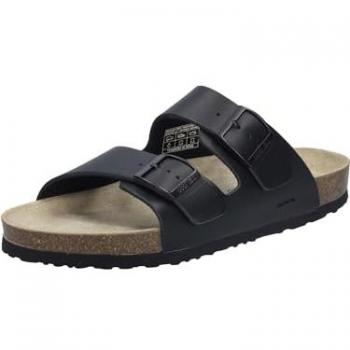Pantolette Josef Seibel – Sommer‑Schuh Gr. 44