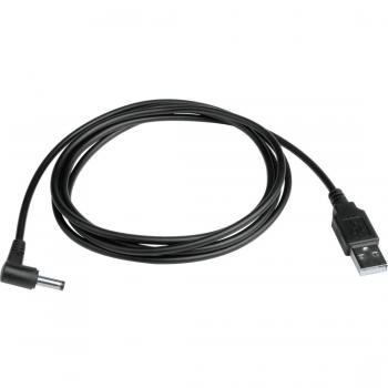 Makita 199178-5 USB-Kabel für ADP05