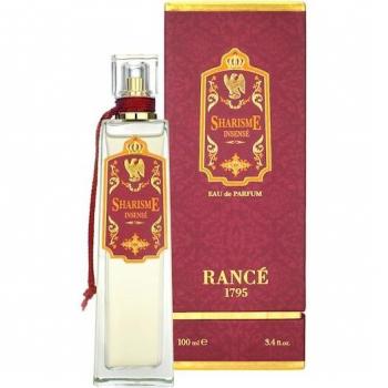 Rancé Sharisme Eau de Parfum für Männer