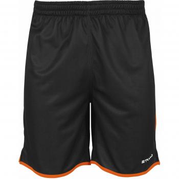 Stanno Altius Short de sport