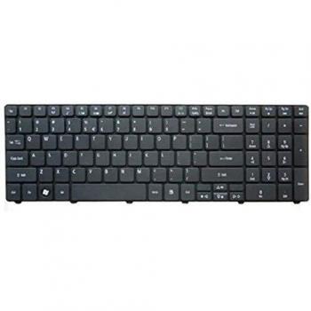 HP 768787‑DH1 Tastatur‑Ersatzteil – HP-Modell