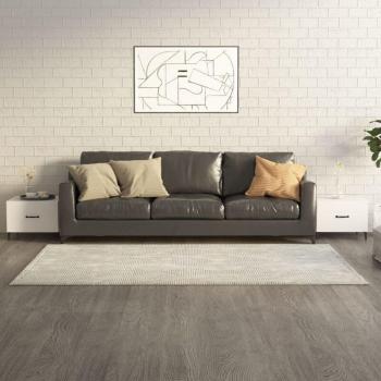 Cabecero Maison Exclusive 100 cm – Verde Oscuro en Cuero Sintético