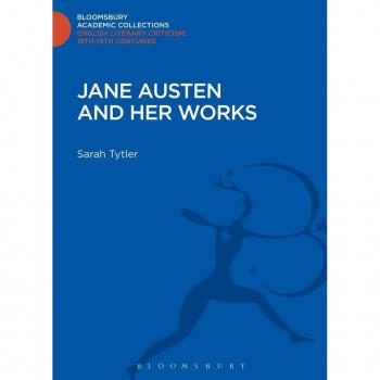 Jane Austen and her Works