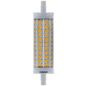 OSRAM R7S 17,5 W LED Lineare – 150 W Equivalente