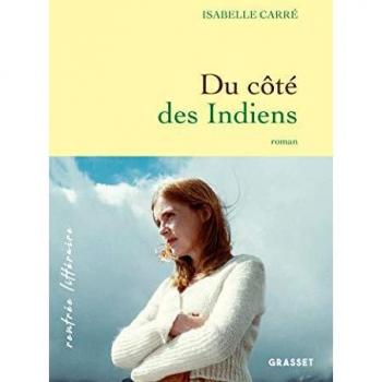 Du cÃ´tÃ© des Indiens