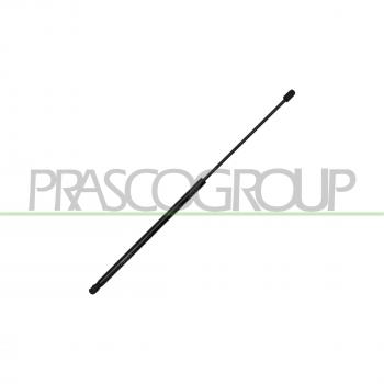 PRASCO Vérin de coffre FD9309055