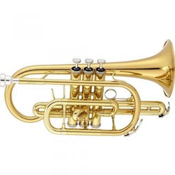 Jupiter JCR700RQ B-Kornett