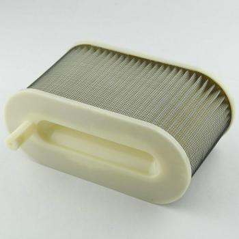 Air Filter for Yamaha V-MAX 1200 VMX12