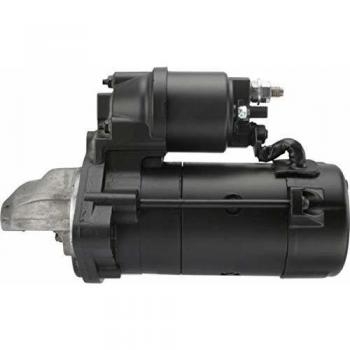 Hella 8EA738259-131 Engine Starter
