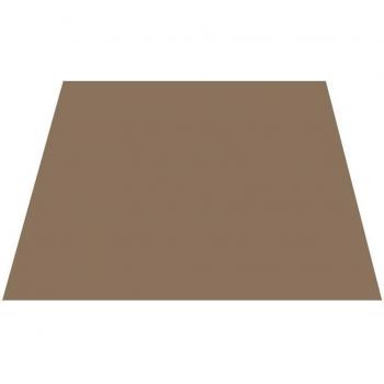 Snow Peak Long Living Shell Pro Underquilt and Footprint (TM-660R)