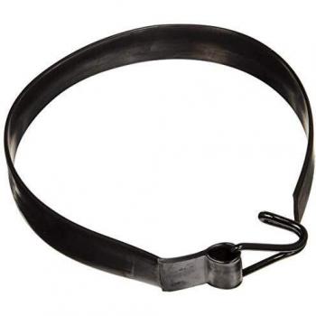 Cordon Élastique avec Crochet Universel