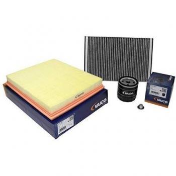 Vaico Servicekit für Opel Astra H