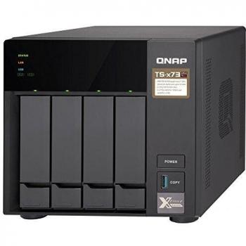 Dell HD Dell 1TB, SATA 7200rpm (1 TB, 3.5), Festplatte