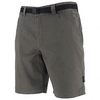 Pantaloni Freetime Joluvi Uomo