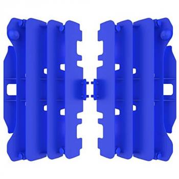 Lüfterhaube POLISPORT 8458100002 – Modell BLU