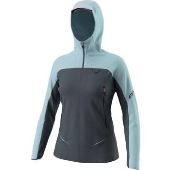 Giacca Dynafit Ridge Softshell Donna XL