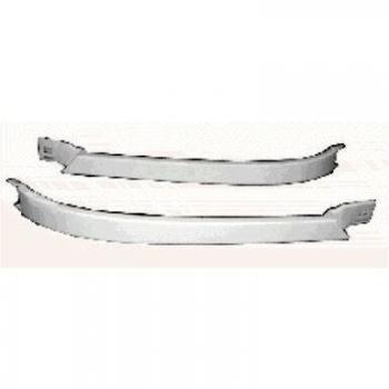 VAN WEZEL Adjustable Protective Brace for Item Code 3086511
