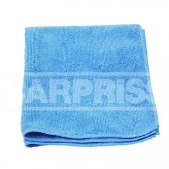 Limpeza prática com Toalhetes CARPRISS 71729943