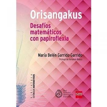 Orisangakus