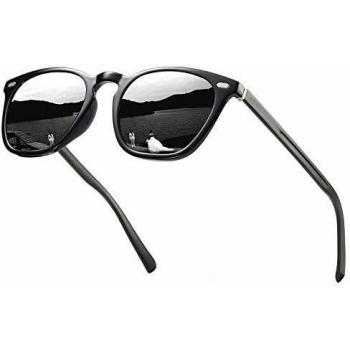 AltiVision SportSpecs