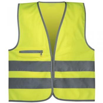 WALSER 44570