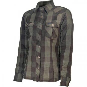 Chaqueta GMS Jaguar para mujer