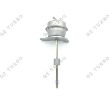 BV43 Actuador Turbo para Hyundai i30 1.6