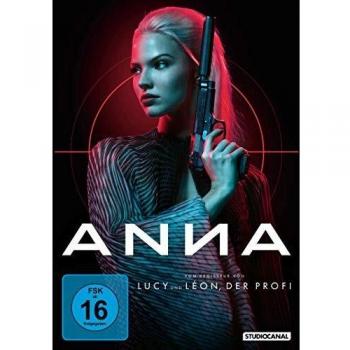 Anna