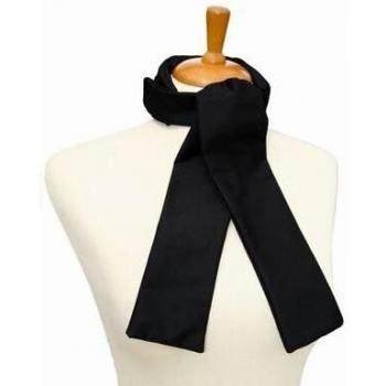 White Rodneypowell Small Neck Support