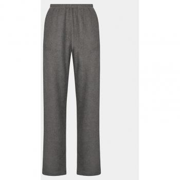 Bobypark Pantaloni American Vintage Grigio 5/4 24