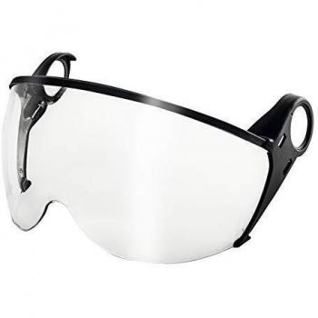 Visiera Kask Zen trasparente