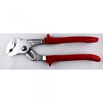 Pinze Poligrip Oreca 240 mm