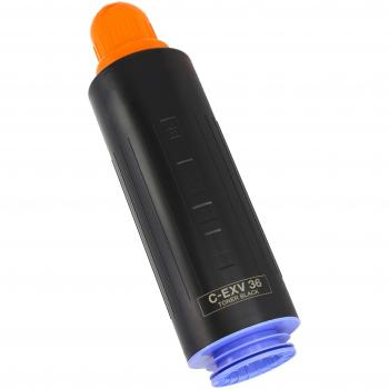 Tóner C-EXV36 para Canon IR 6055/6065/6075