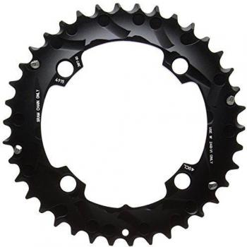 Truvativ 38T Chainring 2 x 10 (38-24)