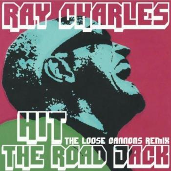 Ray Charles : En Route, Jack