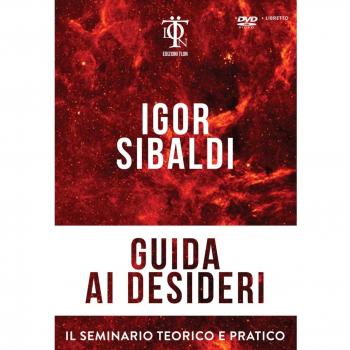 Guida ai desideri. Con DVD