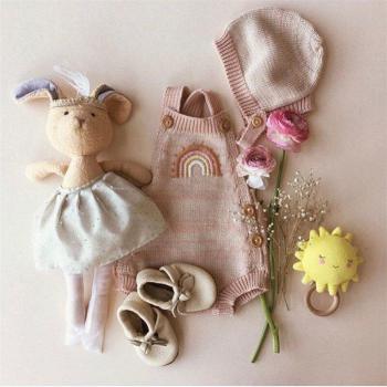 EnkeliBB vêtement une pièce bébé