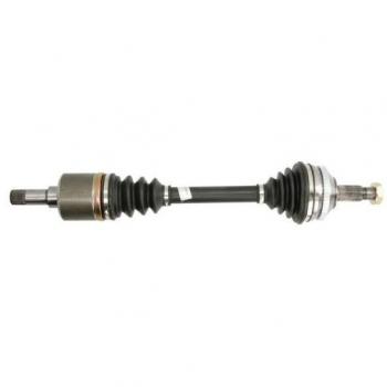 Point Gear PNG72149 – Arbre de Transmission Essieu Avant