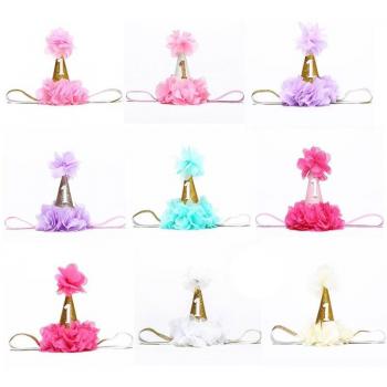 Tutus bébé tulle double couche expédition ultra‑rapide