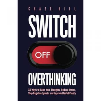 Switch Off Overthinking