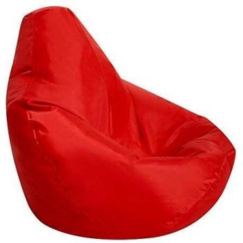 Junior High Back Children's Bean Bag
