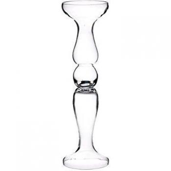 Vaso alto New York 110 cm, 33 cm di diametro