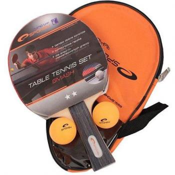 Accessorio Ping-Pong Spokey
