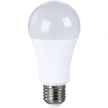 Xava 112581 LED-Lampe für Glühlampenersatz, 60W Äquivalent, E27 Fassung