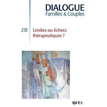 Dialogue 218