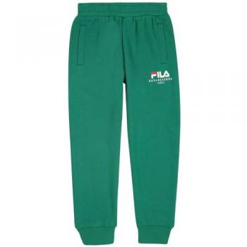 Pantalon de jogging Fila Benna pour jeunes