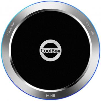 Portable X3M Altcoo