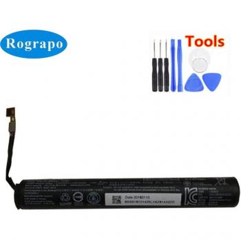 Capacidad 6200 mAh para Lenovo Yoga 15
